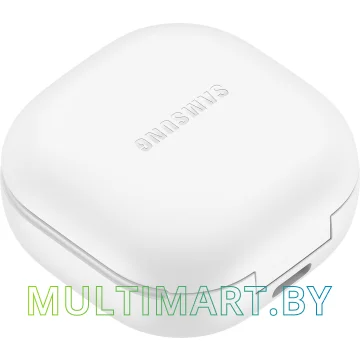 Наушники Samsung Galaxy Buds 2 Pro (белый) картинка 6